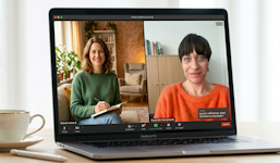 Online Coaching