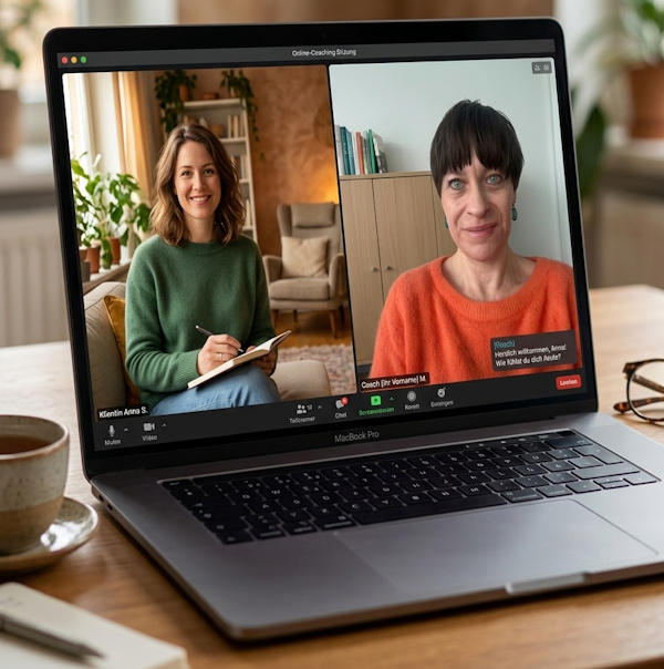 Online Coaching